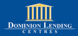 Dominion Lending Centres